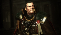 Eisenhorn XENOS screenshots 04 small دانلود بازی Eisenhorn XENOS برای PC